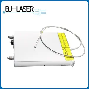 405nm40w��ģ������������ϼ���ģ�� CTP/PCB�ư���ù��˼�����