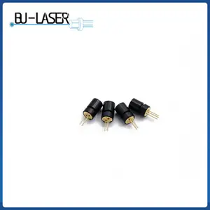 ���⴫����ģ��650nm5mw����翪�ص�״����ͷ��߼�������ģ��