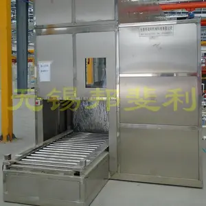 ��е��ʽ��ۻ�е�ֳ�������ϴ��