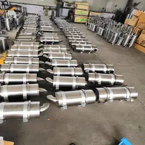 �泵�����������̾�������β��������