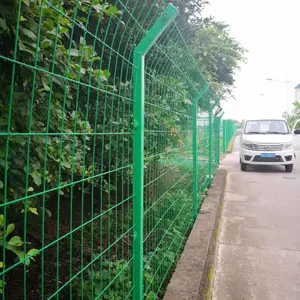 ����Χ�ؿ������������ �ֳ�ƴװ��ɫΧ��