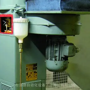 ԭ����Ӧ�¹�winkelmann ʯ������ֱ����� Ӧ�����d-GNFZE 2225/4