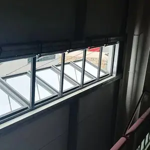 ��ͷ������WIFI�����ֻ�Զ��ң���Զ������촰�⿪