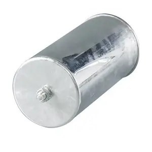 ������ݵ翹��R7P25B/C33.8�۸�KIC/450/2*10+2*5