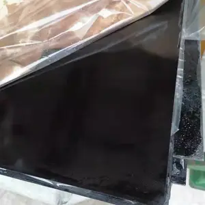 �͸�����ȼ������֬����������ҵ������е�豸��ɫ���˰�ɶ���