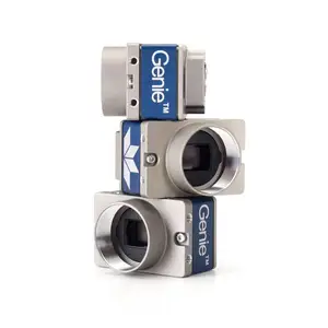 DALSA��ҵ��� G3-GC10-C1930 �ֱ���1920 x 1200 ֡�ٶ�46fps