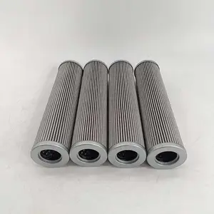 ���ֻ��Ͷ�����о 21FC1321-60*250/25 ���챶�� ��˶����