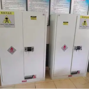 ��������ҩƷ�� ����� ���߹� Σ��Ʒ���������