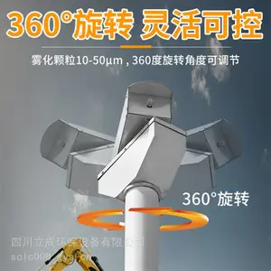 ����Χ������ϵͳ���������ϲֳ��������豸��׮������ѹ��������