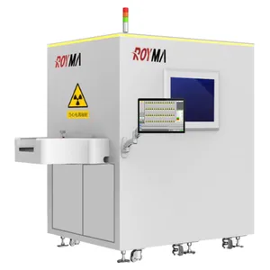 CT X-Ray����ɨ�� �������ڲ�ȱ�� �����Ƽ�x-ray����麸/����/�ѷ�