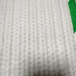 Դ�������������ܷ�������©��������ˮ̺��ˮ��