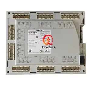 LMV37.400A2ȼ�տ��ƺ�REC37.400A2���̿���