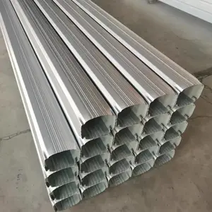 �������г��۸�ʸ���ˮ��