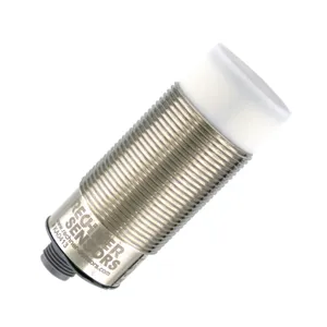 ݷĬ STUDER ��Ƶ�� A5914077A 3*380-500V 15KW