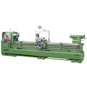 �Żݹ�Ӧ�й�̨��̨�о����������CH-560������ͨ��ʽ����