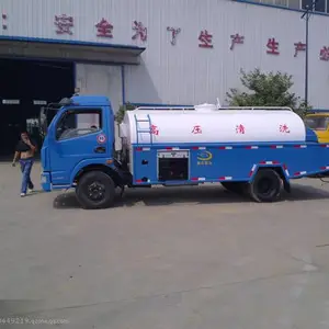 ��Ӧ��ѹ��ˮ������ѹ��ˮ���۸�