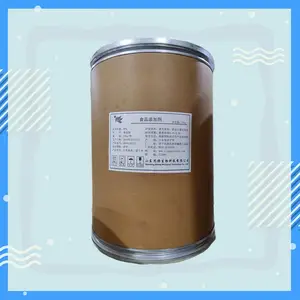 ������ȡ��10:1 Ũ����ȡȫˮ�ܵ���� ����֧�ֶ���