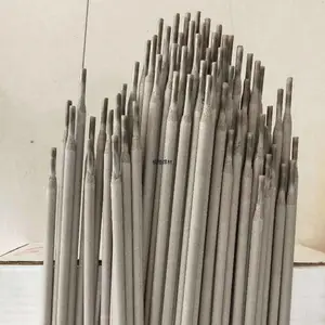 ��Խ��A902����ֺ���  E320-16�׸ֺ���A902�纸��A902����