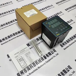 Aliva�����������������spline shaft 320821
