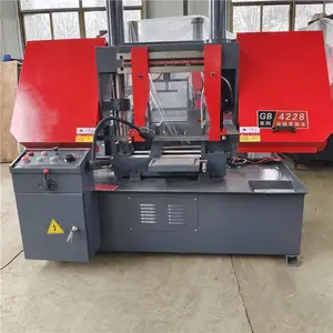 GB4228�������ⴲ ��ʽ˫�����ṹ �����ȶ� ���ɻ���