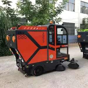 �����������һ��� ����ʽɨ�ػ���ҵϴ�ػ� �������ڸ�ѹ��ϴ