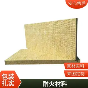 ��ǽ���������ް峧�� ����*** ����ʸַ�ʩ����