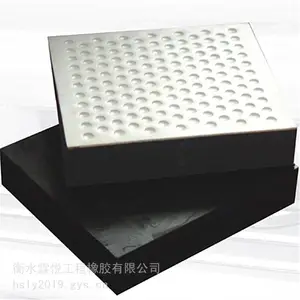 Բ���ķ�������֧�� ��Ȼ�𽺰�ʽ֧�� �ɰ��趨��