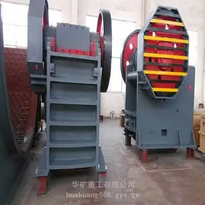 PE900*1200�ʽ����� ���̺Ͻ������� �綯Һѹ����