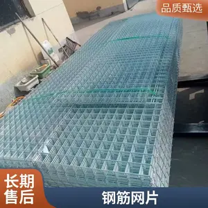 �����ֽ���Ƭ������ˮ���ƺ��������ů��˿������Ƭ����