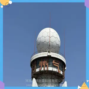 8��ȫ͸��������״�������ǿ�ͳ���Ե�����ֱ����벣����֧��