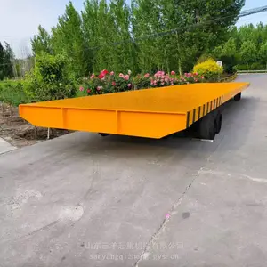 �綯���˵�ƽ�� ����������糵��������ù���綯ƽ��