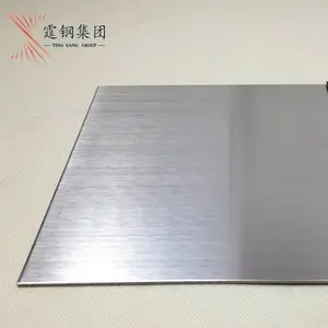 ���Ϳɶ�������4j33��� �͸�ʴ�ְ� �����Ͻ�ִ� ���� ����4J33