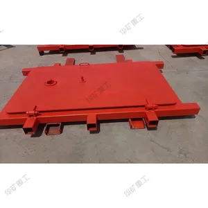 ���������� �����ȶ��������Ҹ����� 800*1300����������
