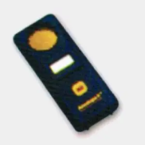 ��ú��YHJ-200J���ñ����ͼ�������˵����
