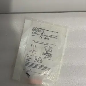 OGT102�׸���IFM�������翪�� OGT-HNKG/US��Ʒ
