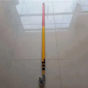 ��λת�Ʋ����˵ȵ�λ��ҵ������Ե������ʽ˫���ڿ��ڵ�λת�ư�