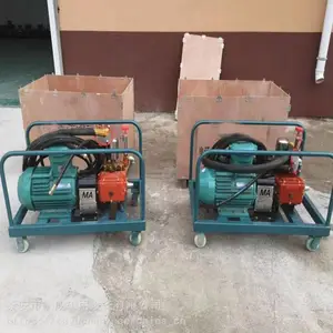���ú����BZ24/2�軯������� ������軯���ͺ�ȫ