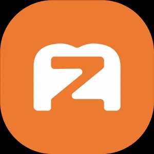 ��˾logo