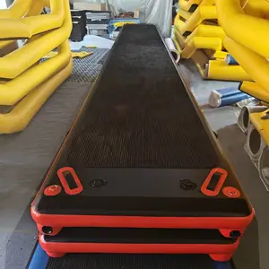 ˮ�Ͼ�Ԯ������������Ӧ������ƽ̨��Яʽˮ�����ո�̨��ȫ����