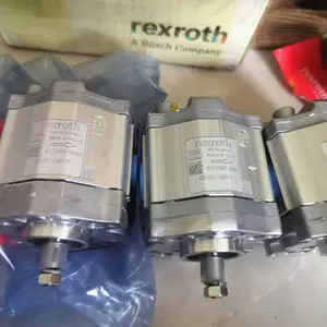 ��ʿ��Rexroth�ֻ�28������A10VSO28DFR1/31R-PPA12N00��Ʒó����