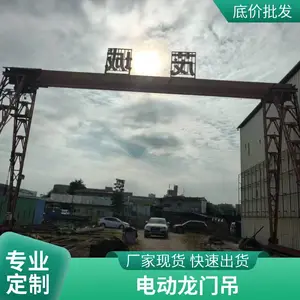 ���� ���ػ� 16���ƶ����ŵ� �����߶ȿɶ���
