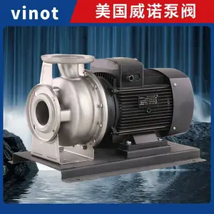 ����������ʽ���ı� ����VINOT��ŵ �������� ��ѹ��ˮ��ѹ��ֱ��