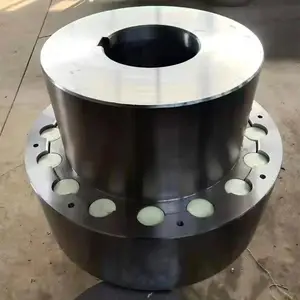 ��˼��ת��¯��ȼ���������AFY-27�� Ʒ�ʿɿ�