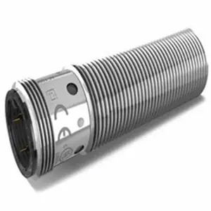 德国autosen连接器