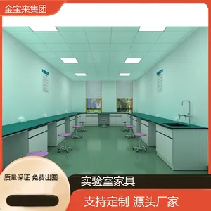 ����ʵ���ҼҾ��� ʵ���ҹ滮��� ʵ���Ҳ������