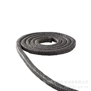 ���ձ����졿PILLAR 6501L ̼����ά���� ��ҵ�ܷ��