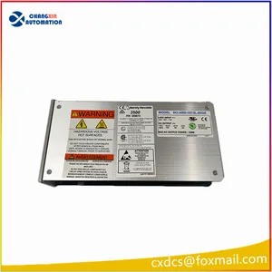 07LE90ģ�����ģ�����ʷ���