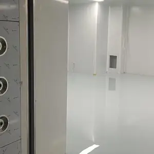 强达耐磨地坪漆工程,环氧自流平,地坪漆——包工包料,节假日正常施工,王先生150-1888-9362