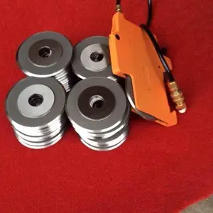 �������� �Ѿ۷���Բ�� ��е� ���Ͻ𵶼� ��ѹ���е���