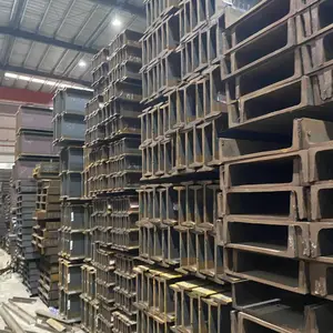 ����q235b����Ļǽ��U�Ͳ�10#������ײ۸ֲ��ȶ�п�۸�